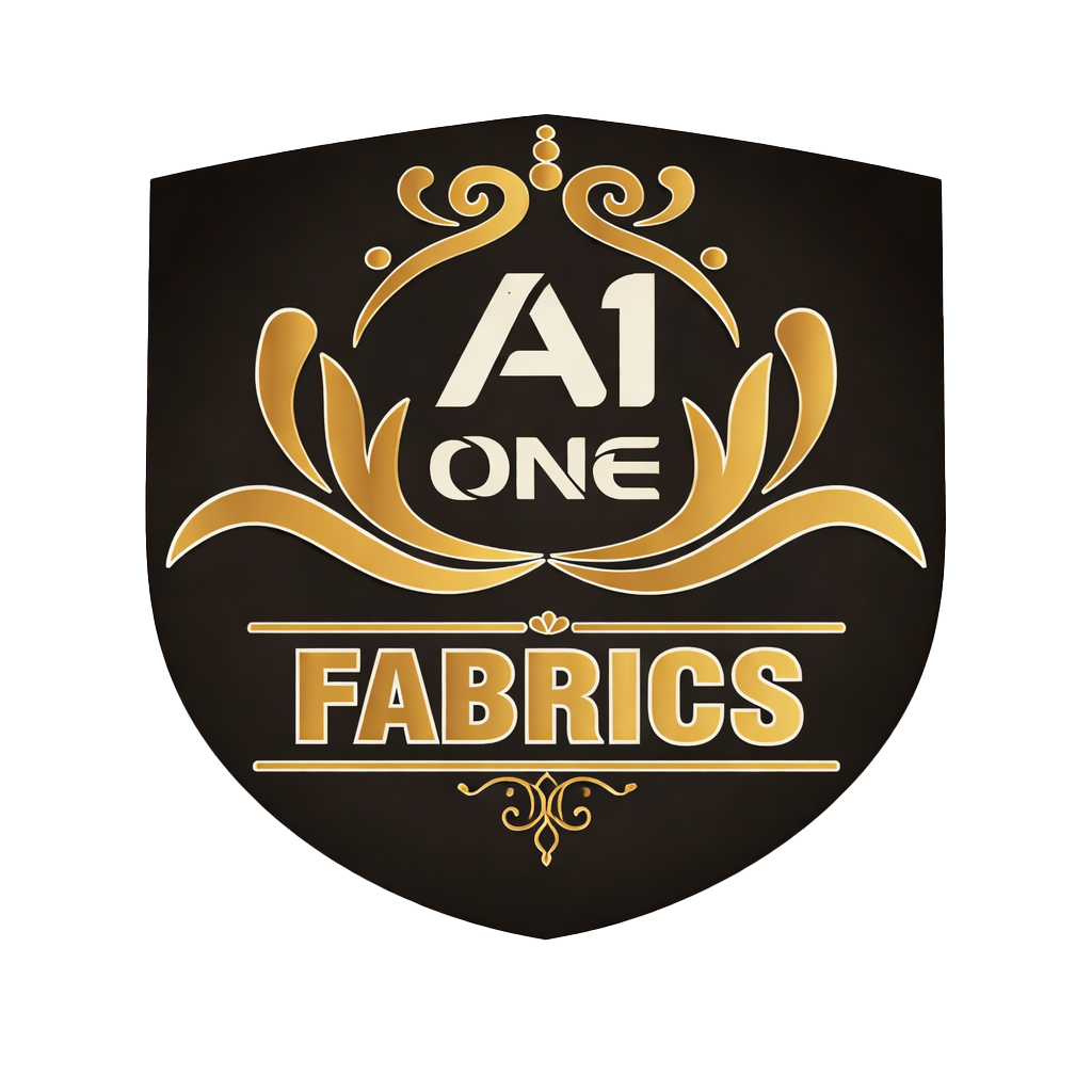 aonefabrics.com